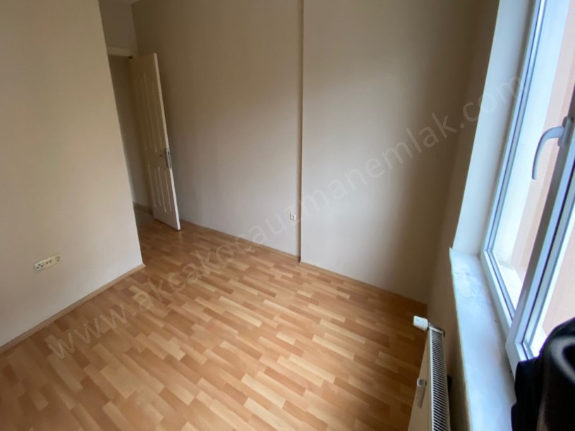 Toki Konutlarında Satılık 5. Kat Daire
