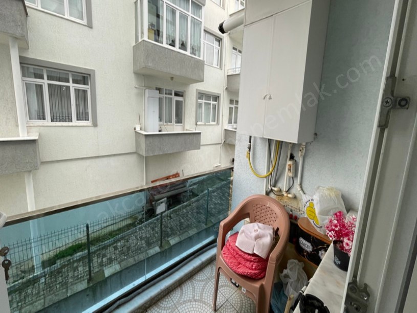 Acil Satılık Toki Yanında Satılık Daire