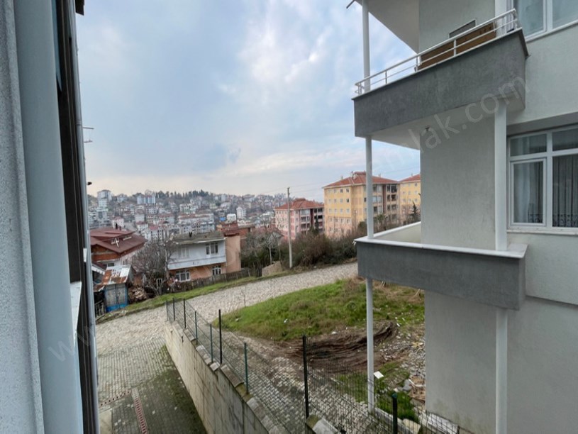 Acil Satılık Toki Yanında Satılık Daire