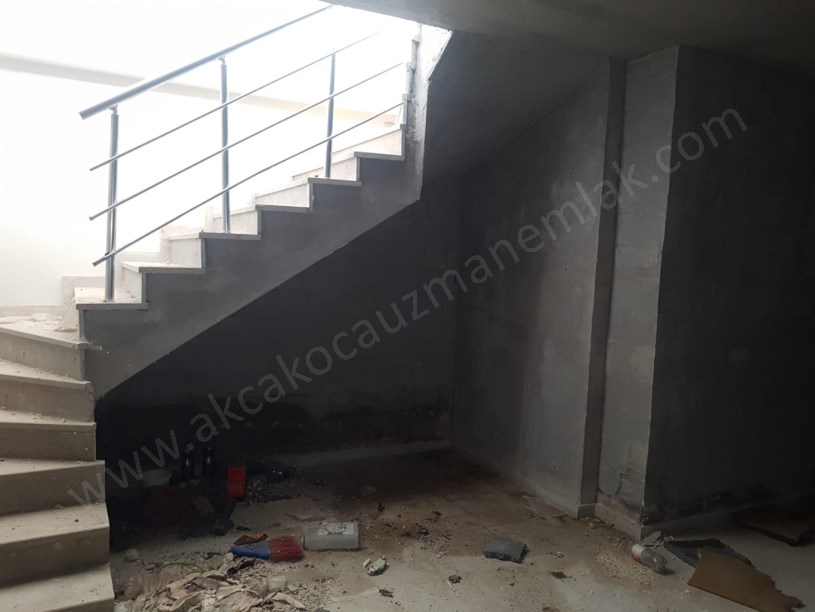 ACİL SATILIK... Yeni Hastane Yanı Yatırımlık Satılık Dükkan