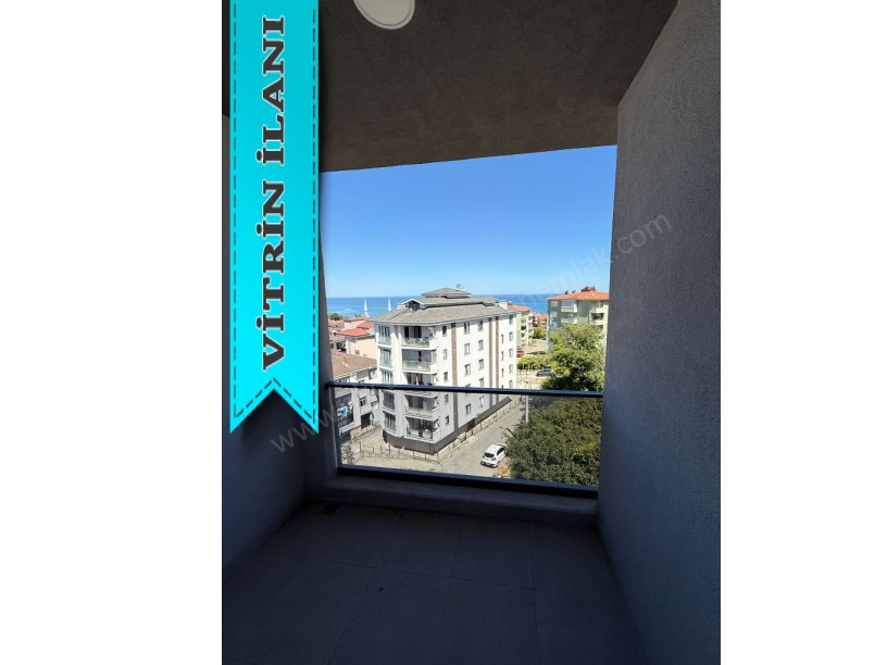 Acil Satılık Uygun Fiyatlı Sıfır Dubleks Daire