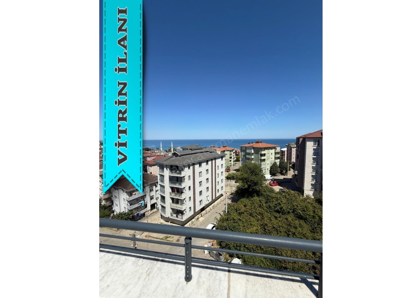 Acil Satılık Uygun Fiyatlı Sıfır Dubleks Daire