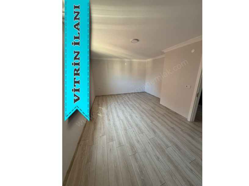 Acil Satılık Uygun Fiyatlı Sıfır Dubleks Daire