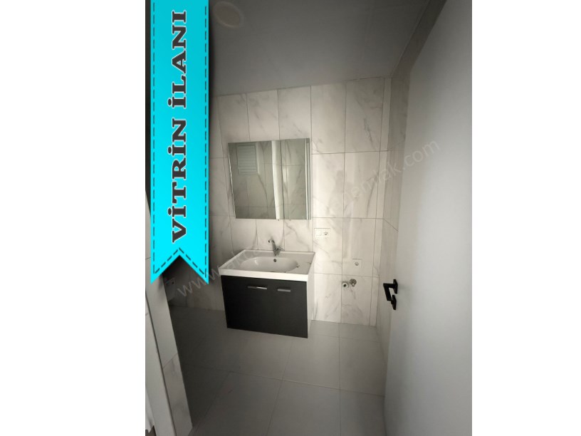 Acil Satılık Uygun Fiyatlı Sıfır Dubleks Daire