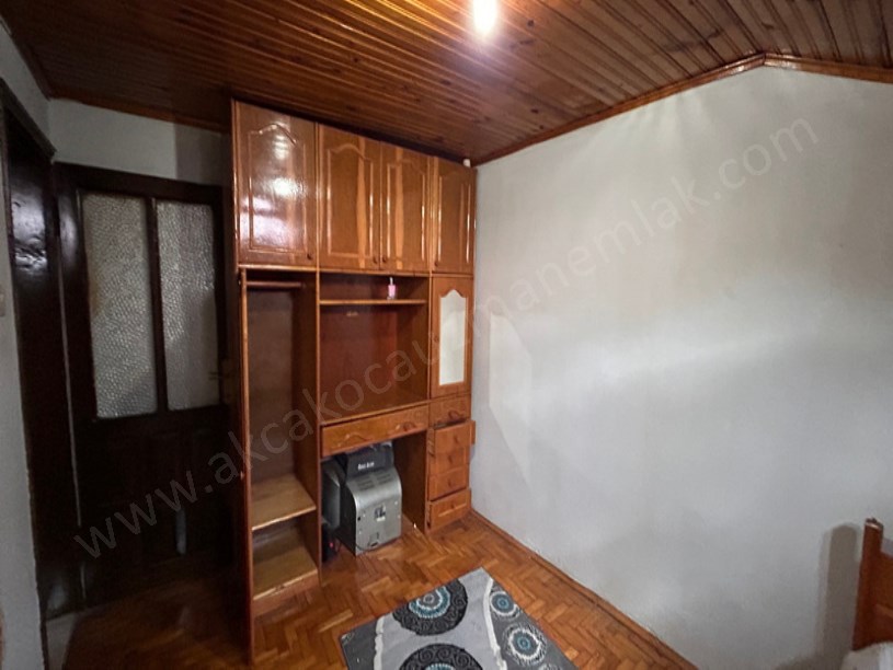 Çınar cad. üstü Kiralık Eşyalı Deniz Gören Daire