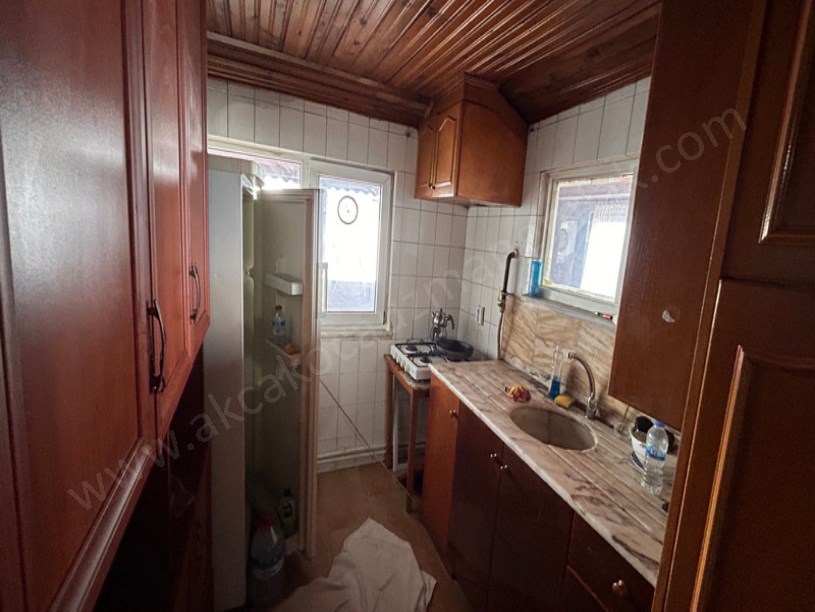 Çınar cad. üstü Kiralık Eşyalı Deniz Gören Daire