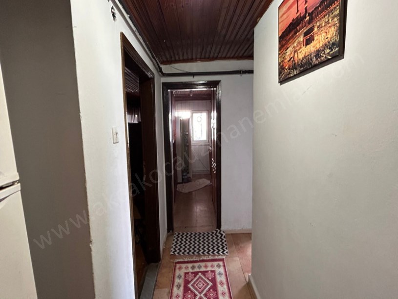 Çınar cad. üstü Kiralık Eşyalı Deniz Gören Daire