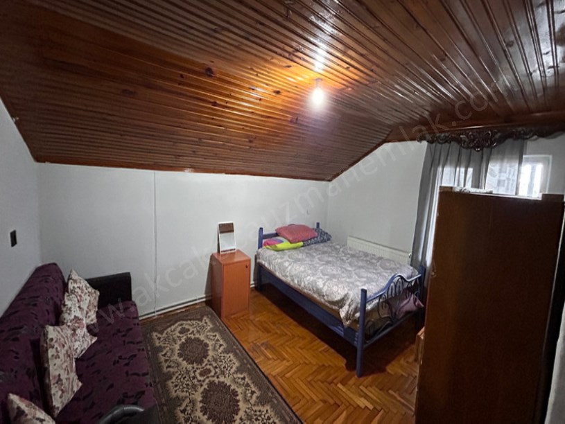 Çınar cad. üstü Kiralık Eşyalı Deniz Gören Daire
