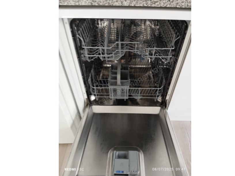 Osmaniye Mh. Üniversite Cd. Kiralık Eşyalı Daire