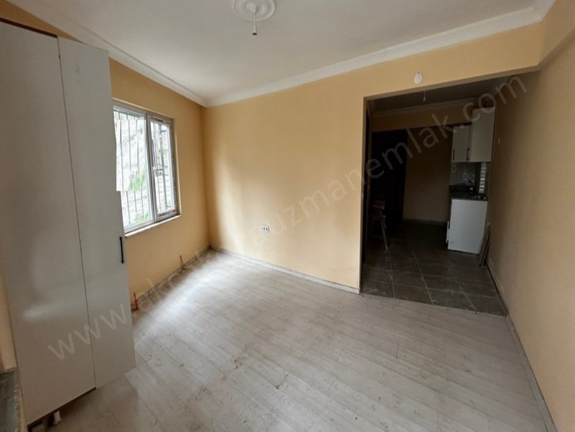 Çayağzı Köyü Denizin Dibi Satılık Yazlık