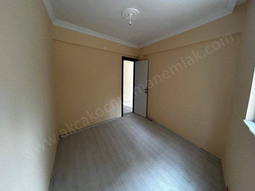 Çayağzı Köyü Denizin Dibi Satılık Yazlık