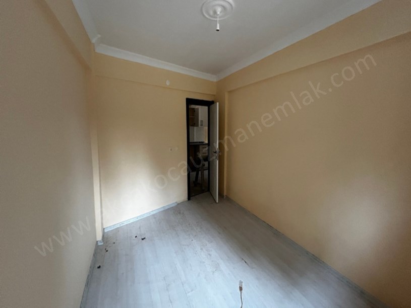 Çayağzı Köyü Denizin Dibi Satılık Yazlık