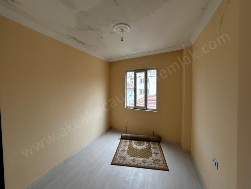 Çayağzı Köyü Denizin Dibi Satılık Yazlık