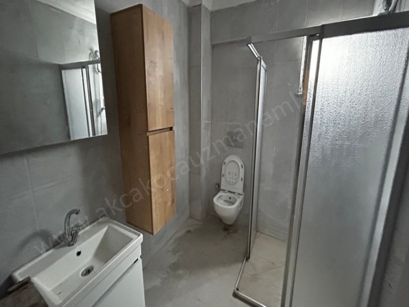 Çayağzı Köyü Denizin Dibi Satılık Yazlık