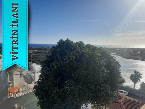 Kapıkargın Dalaman Satılık Villa |  4+1 Oda | 210M2 8.000.000Tl | Villa Ve Müstakil | Klima | 1 Banyo | 4 Yatak Odası Resim-1