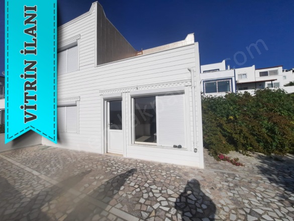 Kapıkargın Dalaman Satılık Villa |  4+1 Oda | 210M2 8.000.000Tl | Villa Ve Müstakil | Klima | 1 Banyo | 4 Yatak Odası Resim-3