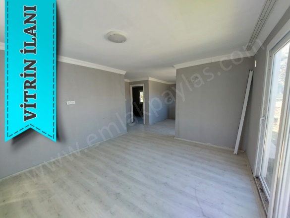 Okçular Ortaca Satılık Müstakil Ev |  2+1 Oda | 740M2 7.500.000Tl | Müstakil | Klima | 1 Banyo | 2 Yatak Odası Resim-3