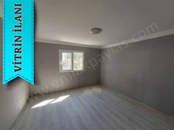 Okçular Ortaca Satılık Müstakil Ev |  2+1 Oda | 740M2 7.500.000Tl | Müstakil | Klima | 1 Banyo | 2 Yatak Odası Resim-5