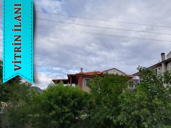 Cumhuriyet Ortaca Satılık Villa |  4+1 Oda | 250M2 20.500.000Tl  Krediye Uygun  | Villa Ve Müstakil | Kat Kaloriferi | 3 Banyo | 4 Yatak Odası Resim-4