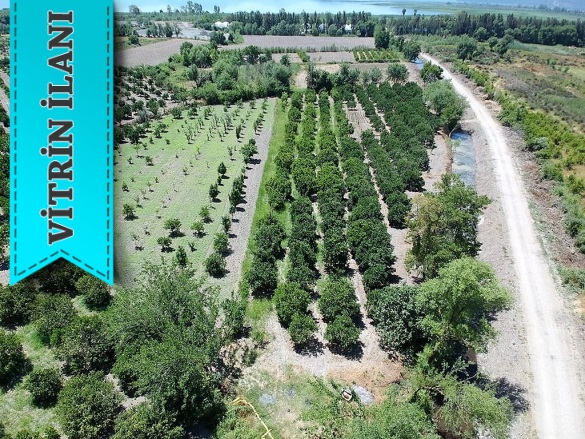 Toparlar Köyceğiz Satılık Arazi |  2650M2 7.000.000Tl Resim-3