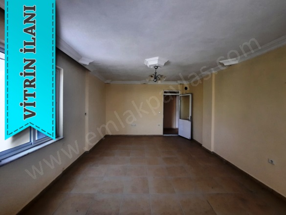 Kemaliye Ortaca Satılık Müstakil Ev |  3+1 Oda | 140M2 12.000.000Tl | Klima | 1 Banyo | 3 Yatak Odası Resim-4