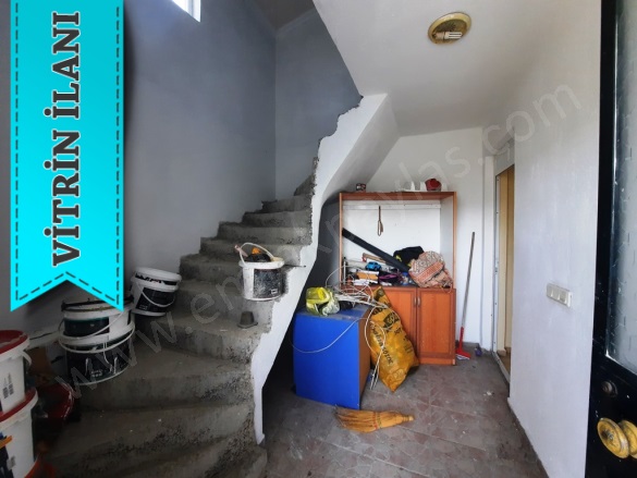 Kemaliye Ortaca Satılık Müstakil Ev |  3+1 Oda | 140M2 12.000.000Tl | Klima | 1 Banyo | 3 Yatak Odası Resim-5