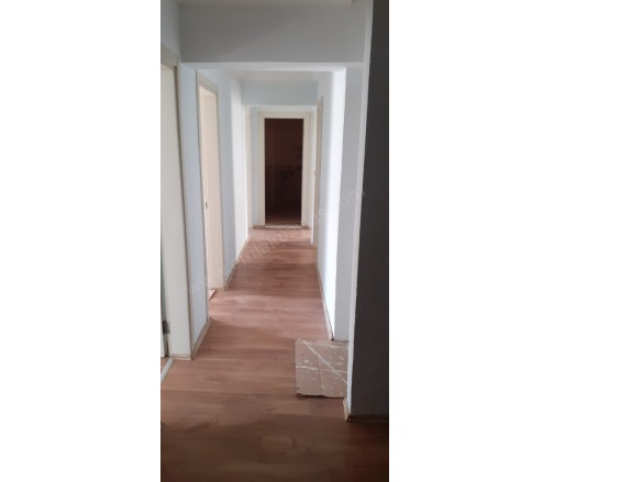 Terzialiler Ortaca Satılık Daire |  3+1 Oda | 120M2 3.500.000Tl | 4. Kat | Klima | 2 Banyo | 3 Yatak Odası Resim-2