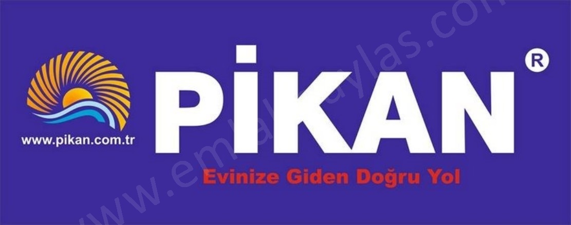 Belevi Çameli Satılık Tarla |  358M2 110.000Tl Resim-1