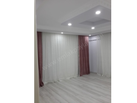 Merkez Bodrum Satılık Daire |  3+1 Oda | 165M2 2.850.000Tl  Krediye Uygun  | 2. Kat | Klima | 2 Banyo | 3 Yatak Odası Resim-5