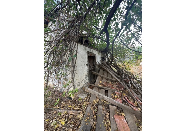 Köyceğiz Köyü Köyceğiz Satılık Arsa | 13.500.000Tl İmarlı  Resim-2