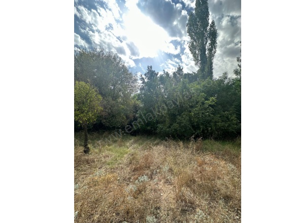 Köyceğiz Köyü Köyceğiz Satılık Arsa | 13.500.000Tl İmarlı  Resim-4