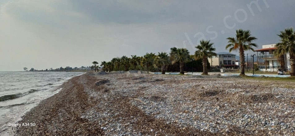 Ören Milas Satılık Otel |  330M2 30.000.000Tl Resim-5