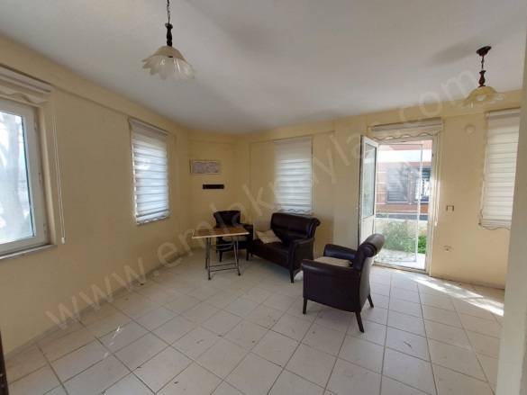Dalyan Ortaca Kiralık Daire |  2+1 Oda | 75M2 Aylık 20.000Tl | Bahçe Dubleksi | Klima | 1 Banyo | 2 Yatak Odası Resim-3