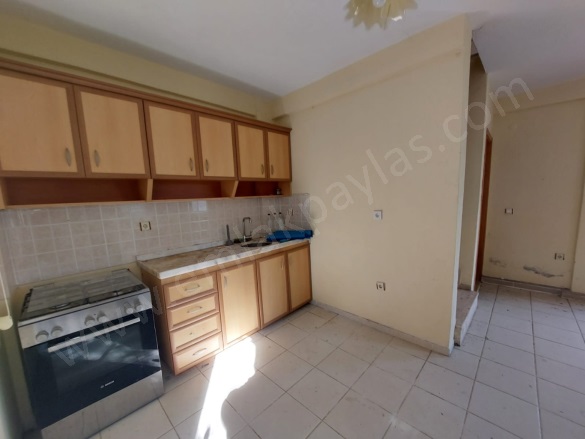 Dalyan Ortaca Kiralık Daire |  2+1 Oda | 75M2 Aylık 20.000Tl | Bahçe Dubleksi | Klima | 1 Banyo | 2 Yatak Odası Resim-5
