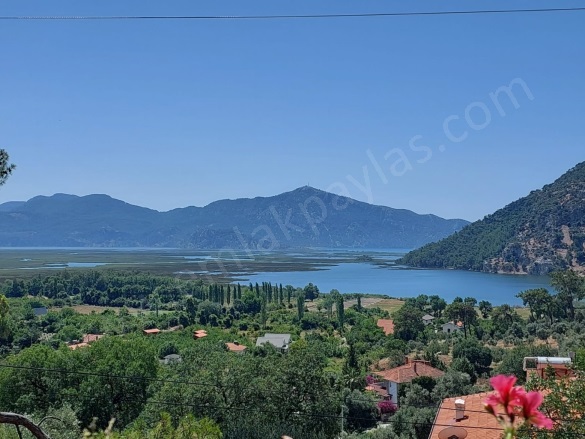 Çandır Köyceğiz Satılık Tarla |  33800M2 99.000.000Tl Resim-3