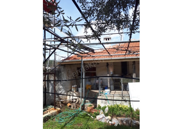 - Beyağaç Satılık Arsa |  545M2 5.600.000Tl Resim-1