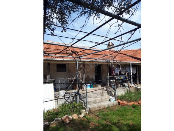 - Beyağaç Satılık Arsa |  545M2 5.600.000Tl Resim-3