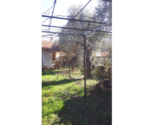 - Beyağaç Satılık Arsa |  545M2 5.600.000Tl Resim-4