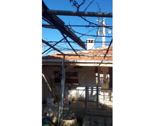 - Beyağaç Satılık Arsa |  545M2 5.600.000Tl Resim-5