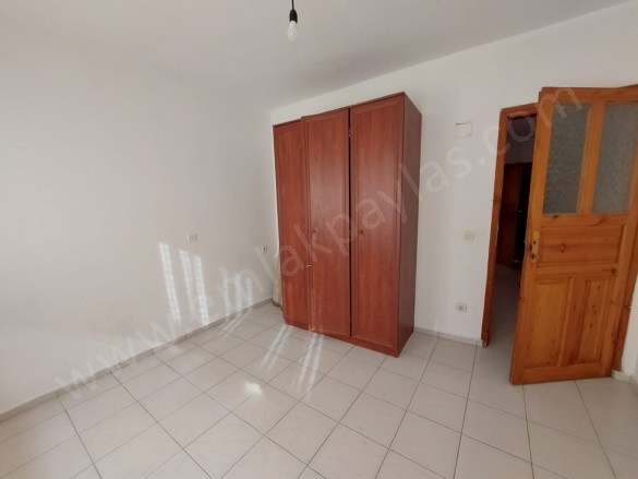 Dalyan Ortaca Kiralık Daire |  2+1 Oda | 95M2 Aylık 22.000Tl Eşyalı  | 2. Kat | Klima | 1 Banyo | 2 Yatak Odası Resim-2
