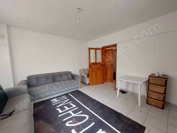 Dalyan Ortaca Kiralık Daire |  2+1 Oda | 95M2 Aylık 22.000Tl Eşyalı  | 2. Kat | Klima | 1 Banyo | 2 Yatak Odası Resim-4