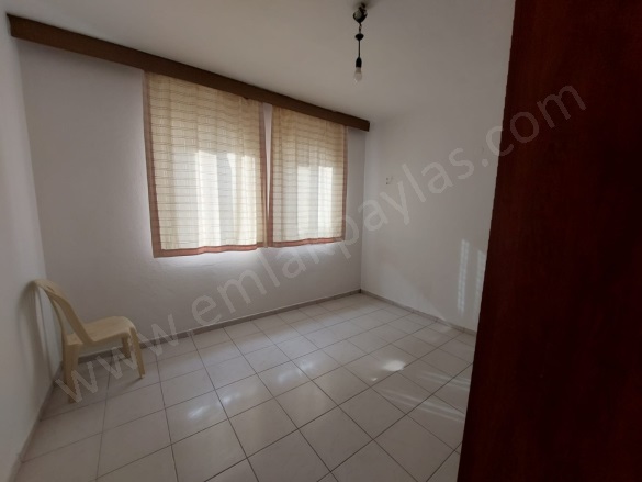 Dalyan Ortaca Kiralık Daire |  2+1 Oda | 95M2 Aylık 22.000Tl Eşyalı  | 2. Kat | Klima | 1 Banyo | 2 Yatak Odası Resim-5