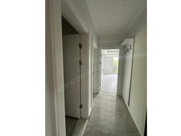 Beşköprü Ortaca Kiralık Daire |  1+1 Oda | 60M2 Aylık 16.000Tl | 1. Kat | Klima | 1 Banyo | 1 Yatak Odası Resim-5