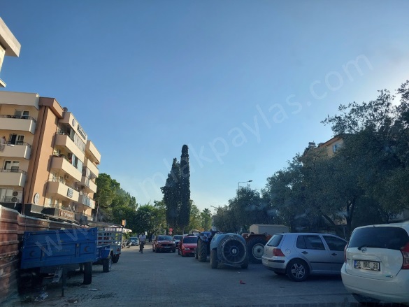 Merkez Ortaca Satılık Dükkan |  1 Oda | 280M2 30.000.000Tl | Giriş Katı | Klima | 1 Banyo Resim-4