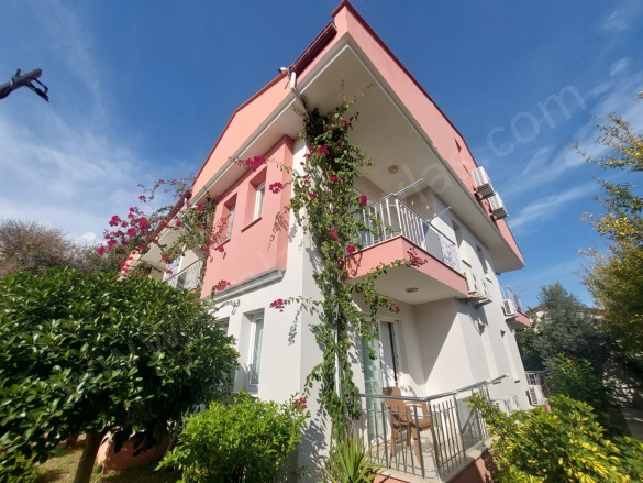 Dalyan Ortaca Satılık Otel |  800M2 39.000.000Tl Resim-2