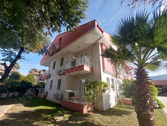 Dalyan Ortaca Satılık Otel |  800M2 39.000.000Tl Resim-3