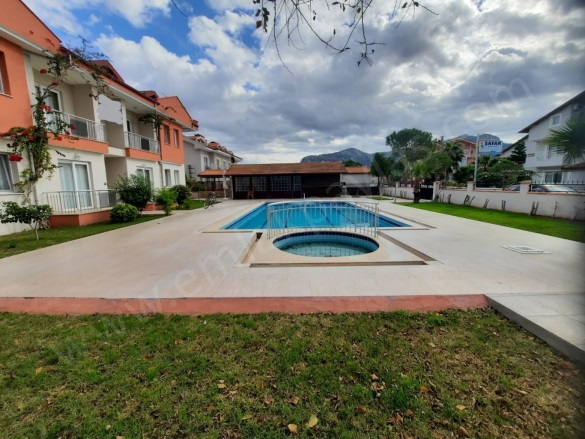 Dalyan Ortaca Satılık Otel |  800M2 42.500.000Tl Resim-3