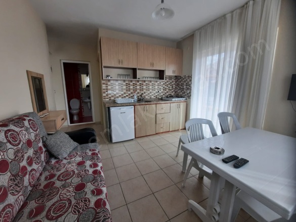 Dalyan Ortaca Satılık Otel |  800M2 42.500.000Tl Resim-4