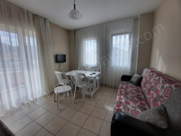 Dalyan Ortaca Satılık Otel |  800M2 42.500.000Tl Resim-5