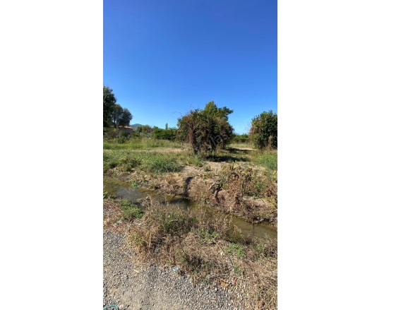 Gölbaşı Ortaca Satılık Tarla |  8600M2 5.000.000Tl Resim-2